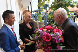 033jpg.jpg-konsulat Kolumbii