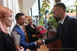 055jpg.jpg-konsulat Kolumbii