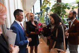 066jpg.jpg-konsulat Kolumbii