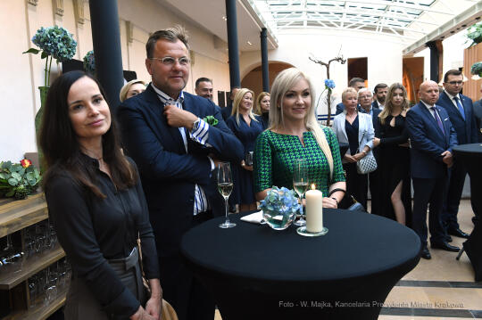 088jpg.jpg-konsulat Kolumbii