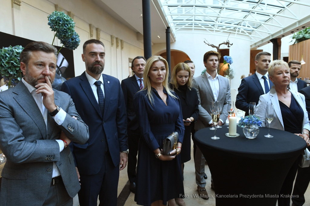 099jpg.jpg-konsulat Kolumbii  Autor: W. Majka