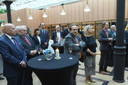 1010jpg.jpg-konsulat Kolumbii