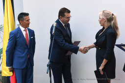 1111jpg.jpg-konsulat Kolumbii