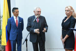 1212jpg.jpg-konsulat Kolumbii