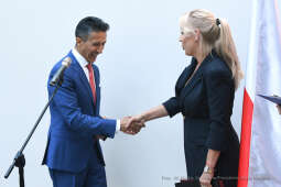 1818jpg.jpg-konsulat Kolumbii