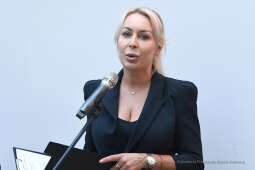 1919jpg.jpg-konsulat Kolumbii