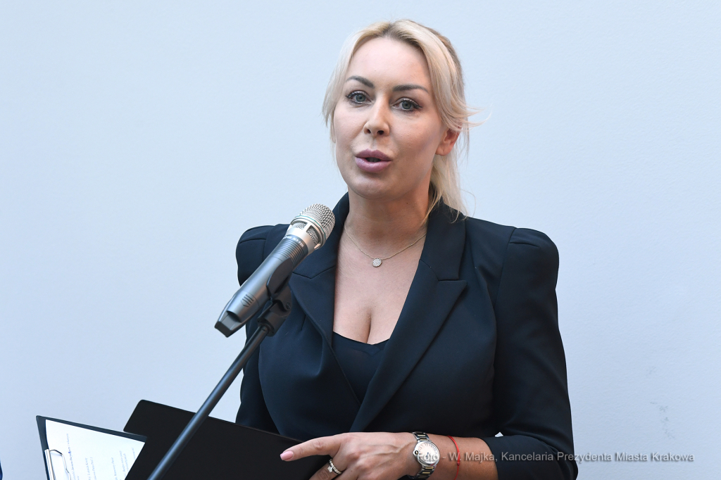 1919jpg.jpg-konsulat Kolumbii  Autor: W. Majka