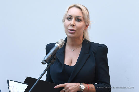 1919jpg.jpg-konsulat Kolumbii