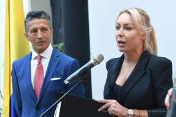 2020jpg.jpg-konsulat Kolumbii