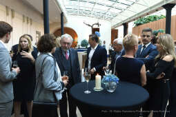 2121jpg.jpg-konsulat Kolumbii