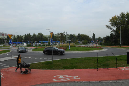 011jpg.jpg-Rondo Republiki Słowacji