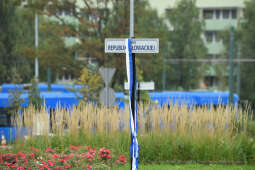 022jpg.jpg-Rondo Republiki Słowacji