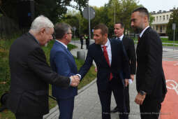 033jpg.jpg-Rondo Republiki Słowacji