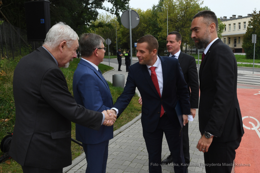 033jpg.jpg-Rondo Republiki Słowacji  Autor: W. Majka