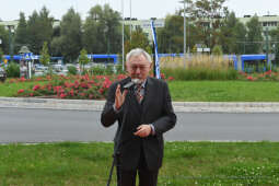 055jpg.jpg-Rondo Republiki Słowacji