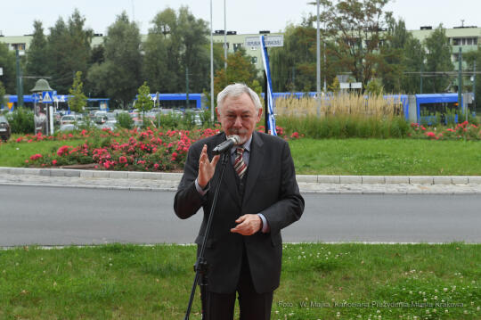 055jpg.jpg-Rondo Republiki Słowacji