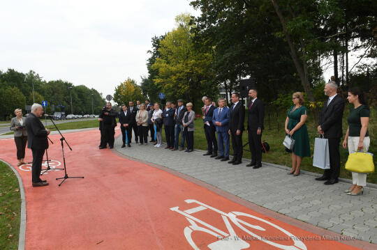 066jpg.jpg-Rondo Republiki Słowacji