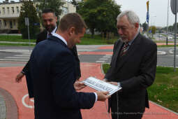 077jpg.jpg-Rondo Republiki Słowacji