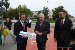 088jpg.jpg-Rondo Republiki Słowacji