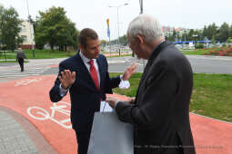 099jpg.jpg-Rondo Republiki Słowacji