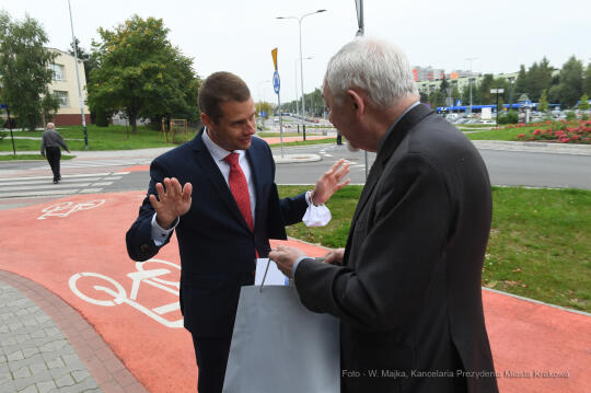 099jpg.jpg-Rondo Republiki Słowacji