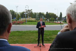 1010jpg.jpg-Rondo Republiki Słowacji