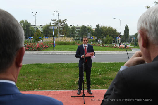 1010jpg.jpg-Rondo Republiki Słowacji