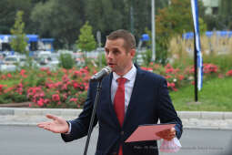 1111jpg.jpg-Rondo Republiki Słowacji