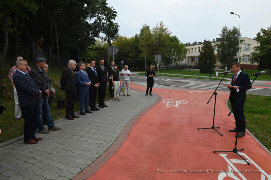 1212jpg.jpg-Rondo Republiki Słowacji