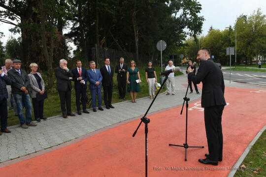 1313jpg.jpg-Rondo Republiki Słowacji