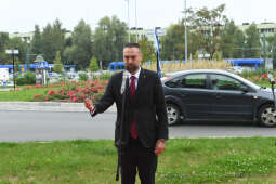 1414jpg.jpg-Rondo Republiki Słowacji