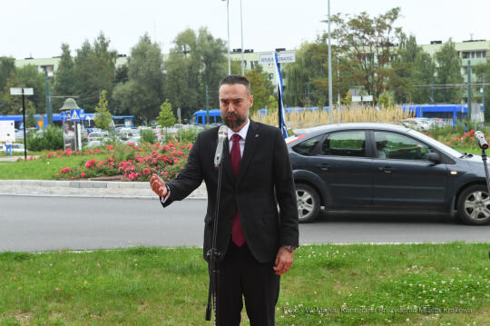 1414jpg.jpg-Rondo Republiki Słowacji