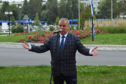 1616jpg.jpg-Rondo Republiki Słowacji