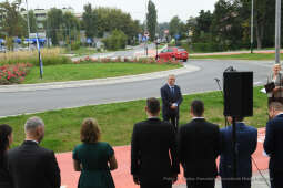 1717jpg.jpg-Rondo Republiki Słowacji