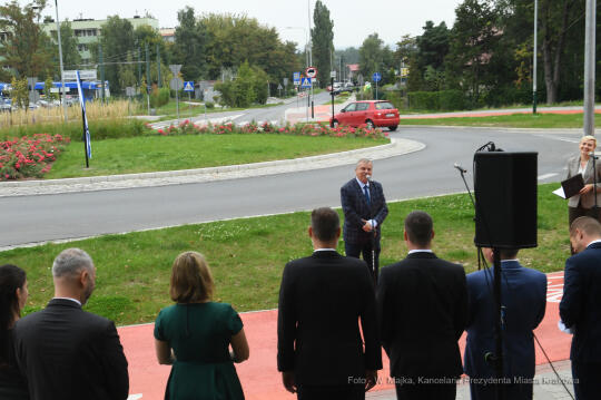 1717jpg.jpg-Rondo Republiki Słowacji