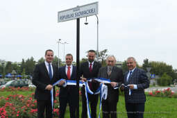 2020jpg.jpg-Rondo Republiki Słowacji