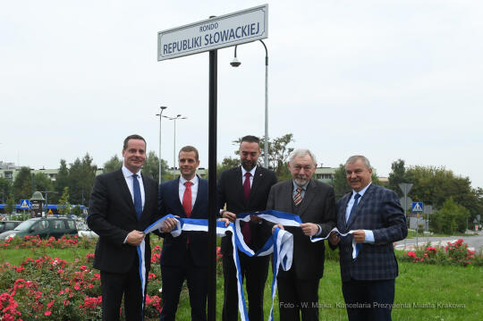 2020jpg.jpg-Rondo Republiki Słowacji