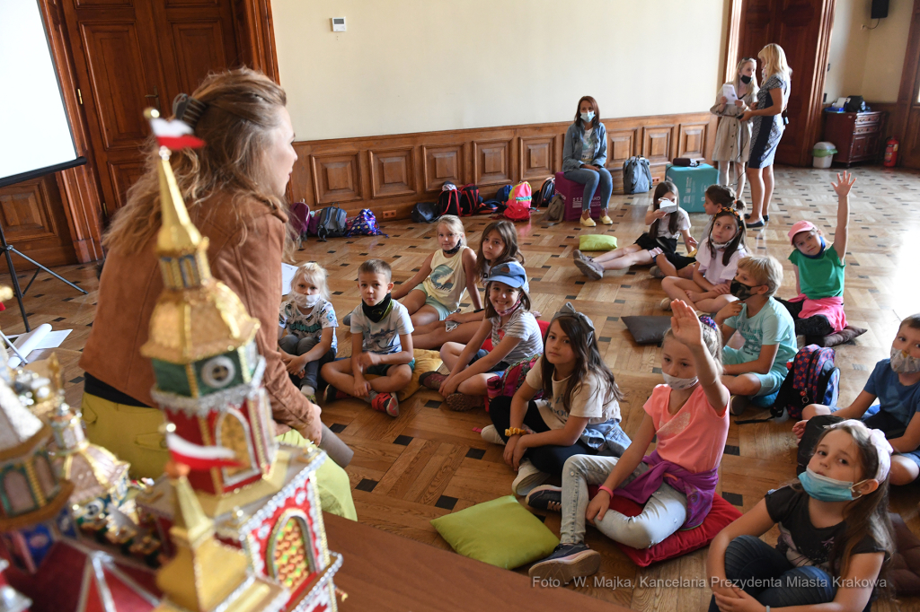 011jpg.jpg-Dziedzictwo z Lajkotkiem  Autor: W. Majka