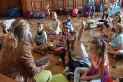 022jpg.jpg-Dziedzictwo z Lajkotkiem