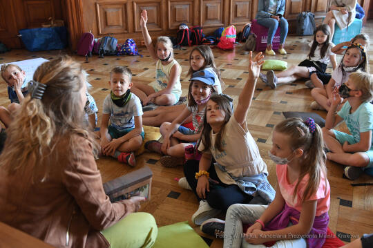 022jpg.jpg-Dziedzictwo z Lajkotkiem