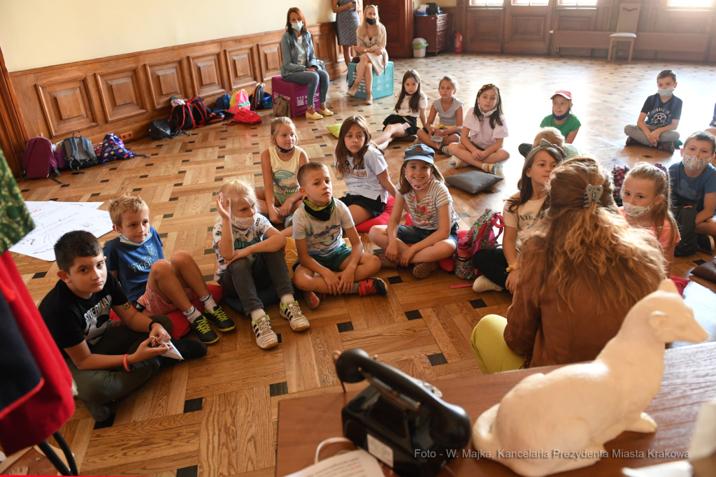 044jpg.jpg-Dziedzictwo z Lajkotkiem  Autor: W. Majka