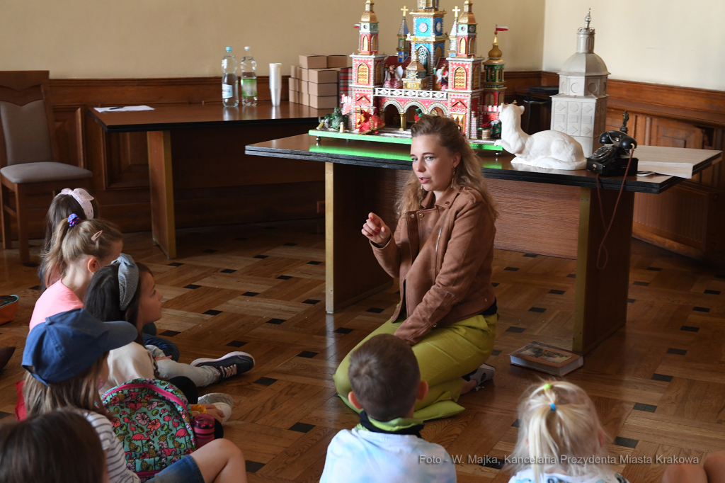 055jpg.jpg-Dziedzictwo z Lajkotkiem  Autor: W. Majka