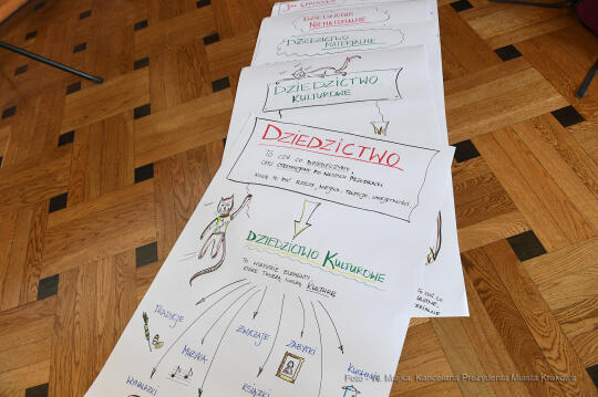 066jpg.jpg-Dziedzictwo z Lajkotkiem