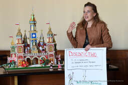 099jpg.jpg-Dziedzictwo z Lajkotkiem