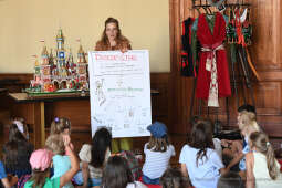 1010jpg.jpg-Dziedzictwo z Lajkotkiem