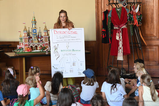 1010jpg.jpg-Dziedzictwo z Lajkotkiem