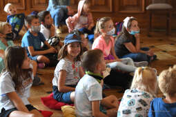 1111jpg.jpg-Dziedzictwo z Lajkotkiem