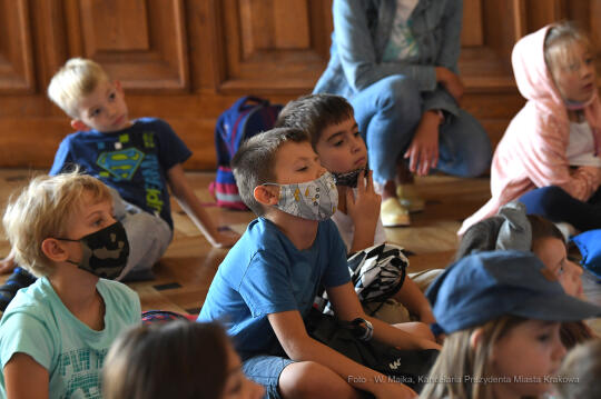 1313jpg.jpg-Dziedzictwo z Lajkotkiem