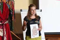 1414jpg.jpg-Dziedzictwo z Lajkotkiem