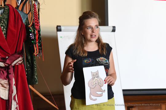 1414jpg.jpg-Dziedzictwo z Lajkotkiem